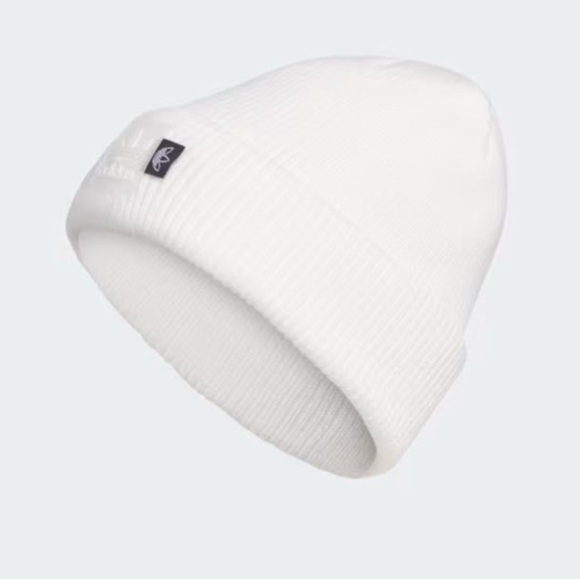 Adidas layered beanie - Picture 1 of 4
